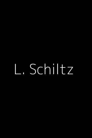 Luc Schiltz